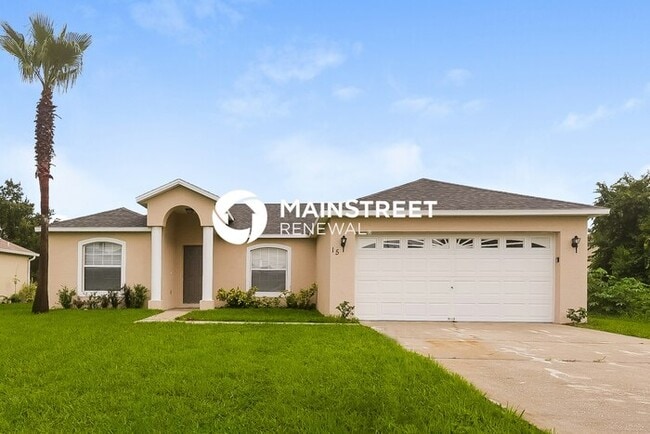 15 Sawfish Ln