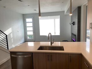 1330 Perry St in Denver, CO - Building Photo - Building Photo