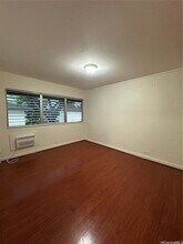 4894 Kilauea Ave in Honolulu, HI - Building Photo - Building Photo