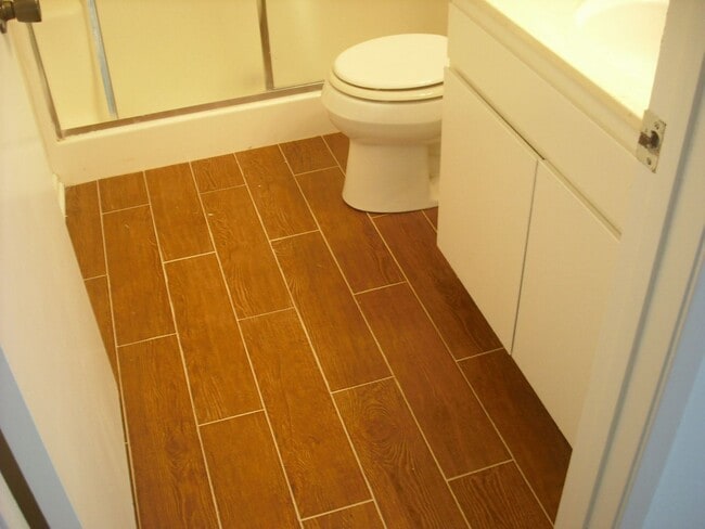 2717 Jill Pl in Port Hueneme, CA - Building Photo - Building Photo