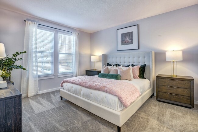 The Napier in Daytona Beach, FL - Building Photo - Building Photo