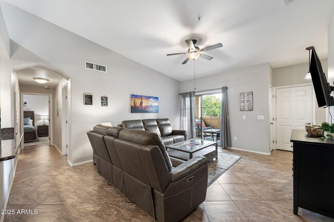property at 10136 E Southern Ave