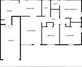 200 Waters St in Waco, TX - Building Photo - Building Photo