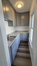 151 William St-Unit -Floor 2 in West Haven, CT - Building Photo - Building Photo