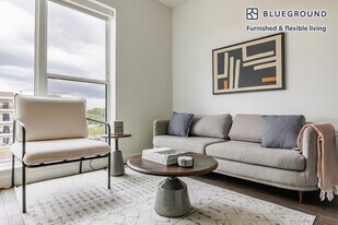 100 N Addison Ave in Elmhurst, IL - Building Photo