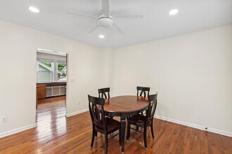 46 Riverdale Ave in Port Chester, NY - Building Photo - Building Photo