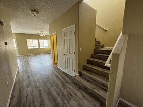 1131 Pacaya Dr NW in Albuquerque, NM - Building Photo - Building Photo