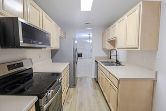 65 Montebello Ln in Augusta, GA - Building Photo - Building Photo