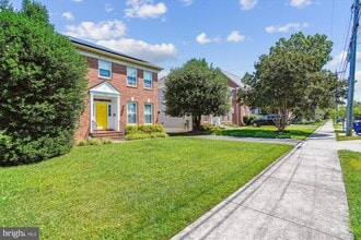 3913 8th St S in Arlington, VA - Building Photo - Building Photo