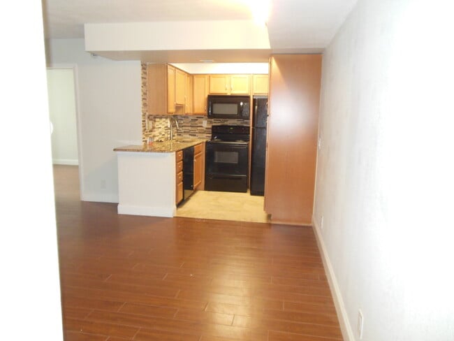property at 744 Executive Center Dr