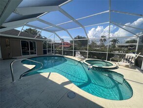 27288 San Marino Dr in Punta Gorda, FL - Building Photo - Building Photo