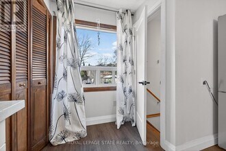 150 Ewen Rd in Hamilton, ON - Building Photo - Building Photo