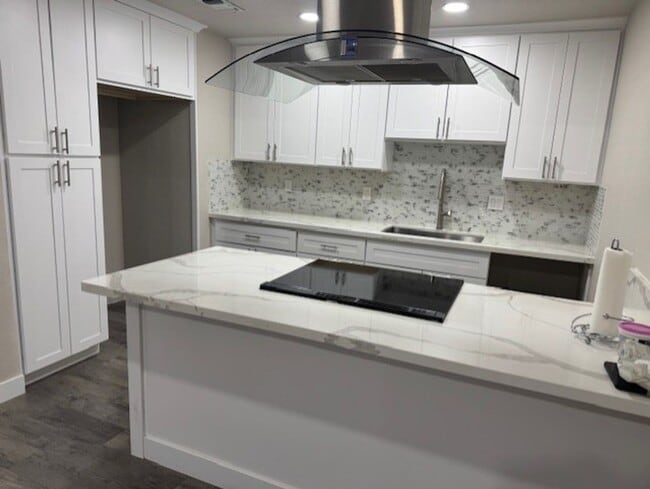 7446 Gallant Cir in Citrus Heights, CA - Building Photo - Building Photo