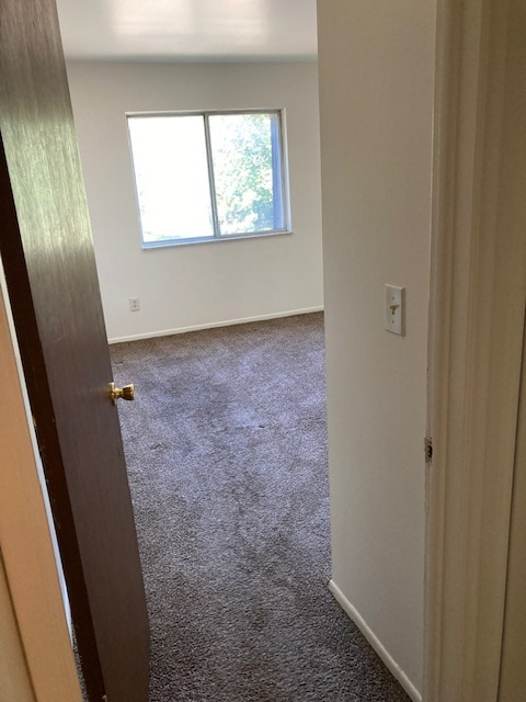 21761 Hillside Dr in Clinton Township, MI - Building Photo