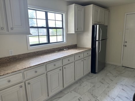 2318 Kingsdale Dr in Deer Park, TX - Building Photo - Building Photo