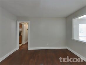 7138 Mayapple Rd in Jacksonville, FL - Building Photo - Building Photo