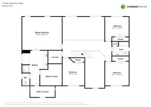 15 Gatlin Ridge Run in Dallas, GA - Building Photo - Building Photo