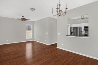 4204 Spring Oak Dr in Charlotte, NC - Building Photo - Building Photo