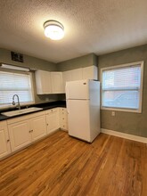 18 9th Ave NW in Rochester, MN - Foto de edificio - Building Photo