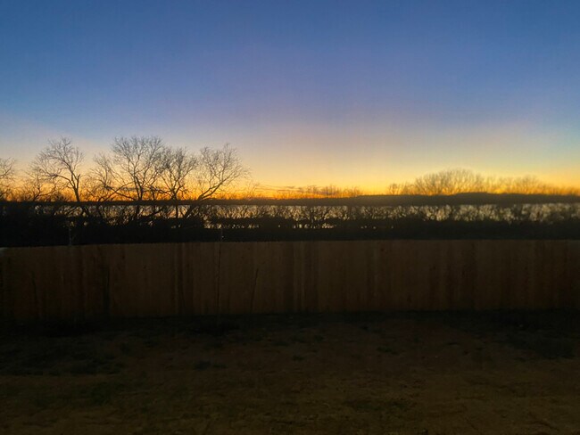 13523 Turnesa Ter in San Antonio, TX - Foto de edificio - Building Photo