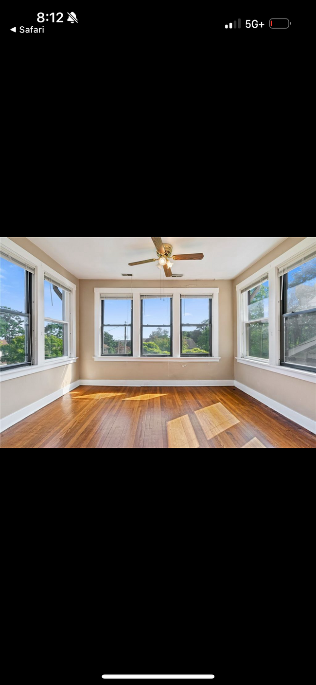 6473-6473 Monitor St in Pittsburgh, PA - Building Photo - Building Photo