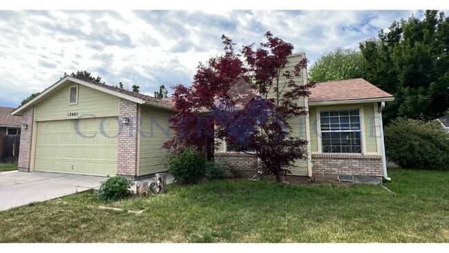 12405 W Engelmann Dr