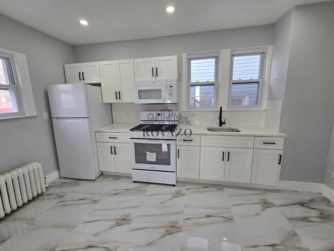 property at 241 Williamson Ave