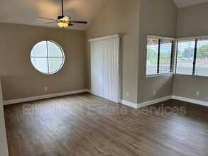 4582 Villas Dr in Bonita, CA - Building Photo - Building Photo