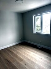 15213-15109 109 Ave in Edmonton, AB - Building Photo - Building Photo