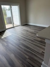 961 Yarn Wy in Greer, SC - Building Photo - Building Photo