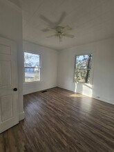 17 S 21st St in Temple, TX - Building Photo - Building Photo