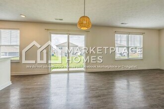 3051 Lampton Rdg Dr in Columbus, OH - Building Photo - Building Photo