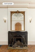 134 Joralemon St in Brooklyn, NY - Building Photo - Building Photo