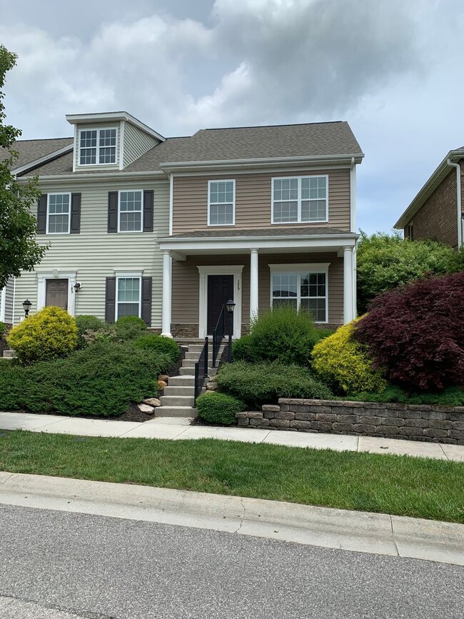 property at 175 Phoenix Blvd NW