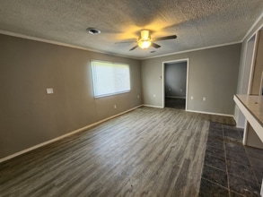 16905 10th Ave in East Moline, IL - Building Photo - Building Photo