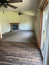 W2624 Barney Ct in Appleton, WI - Building Photo - Building Photo