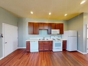 3861 McRee Ave in St. Louis, MO - Building Photo - Building Photo