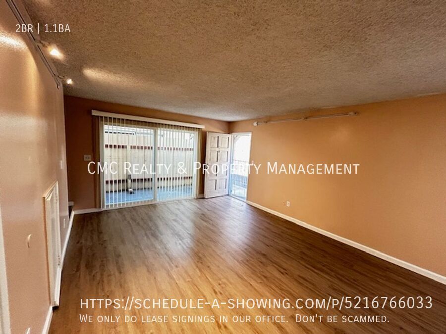 852 Orizaba Ave in Long Beach, CA - Building Photo
