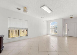 13530 Carruth Ln in Houston, TX - Building Photo - Building Photo