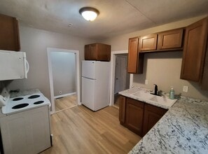 7950 N 900 E in Lafayette, IN - Building Photo - Building Photo