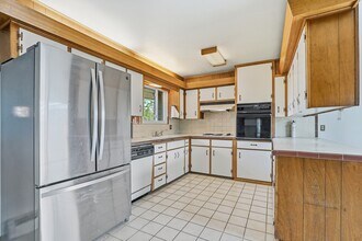 3290 Ward Rd in Wheat Ridge, CO - Building Photo - Building Photo