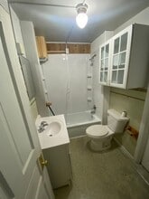 4229 Gladstone St in Duluth, MN - Building Photo - Building Photo