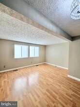 8558 Koluder Ct in Lorton, VA - Building Photo - Building Photo
