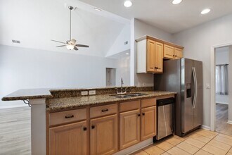 173 Sumter Square in Bluffton, SC - Building Photo - Building Photo