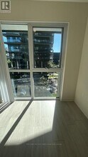 38 Annie Craig Dr in Toronto, ON - Building Photo - Building Photo