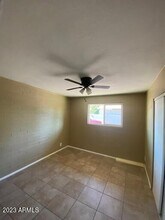 2311 W Glenrosa Ave in Phoenix, AZ - Building Photo - Building Photo