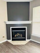 769 Royal Sunset Dr in Webster, NY - Building Photo - Building Photo