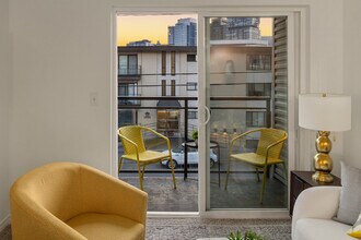 1616 Summit Ave in Seattle, WA - Building Photo - Building Photo