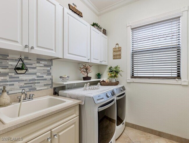 property at 11956 Five Waters Cir