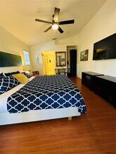 415 32nd St in West Palm Beach, FL - Building Photo - Building Photo